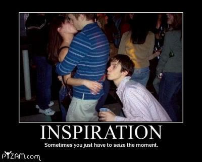 Forum Image: http://i159.photobucket.com/albums/t134/JAWSCH/Inspiration.jpg