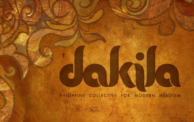 DakilaIDCard-FRONT.jpg picture by emc1208