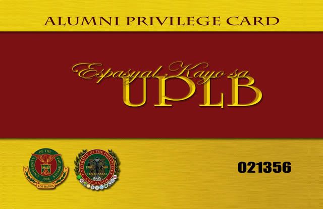 UPLBcopy.jpg picture by emc1208