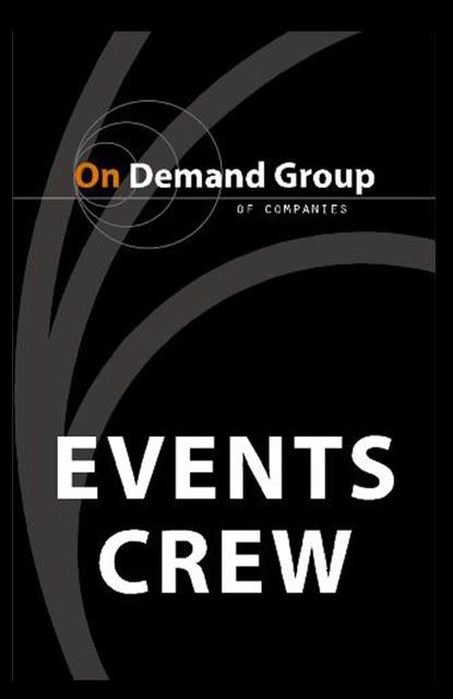 ondemandgroupevents.jpg picture by emc1208