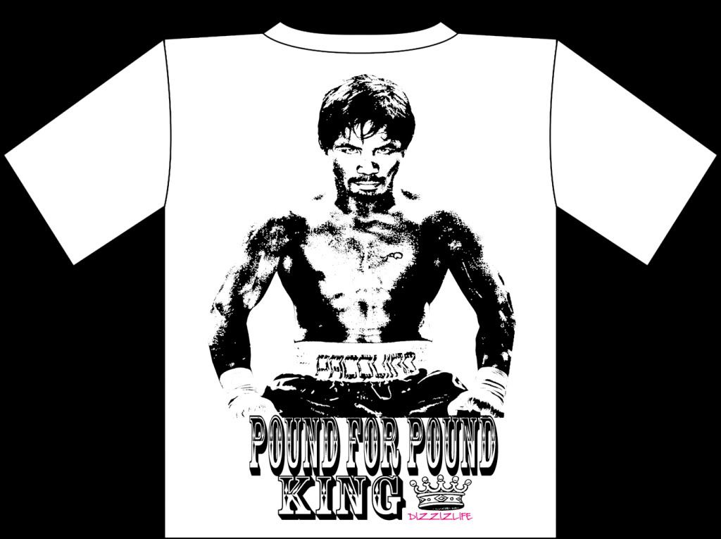 poundforpound.jpg picture by emc1208