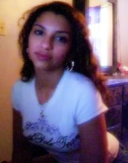 Which hairstlye should I get? (Pics included.)? | Yahoo Answers Which hairstlye should I get? (Pics included.)? | Yahoo Answers