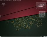 th_ArchLinuxChristmas2009.jpg