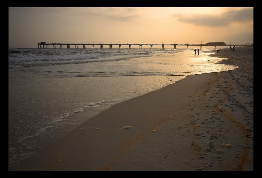 Fort Walton Beach Fishing Pier The Hull Truth Boating and Fishing Forum