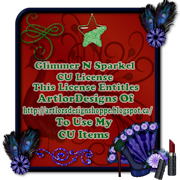  photo gnslicenseartlordesigns2_zps6b725787.png