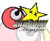 http://i159.photobucket.com/albums/t135/SASHAGRETHER/myspaceLogo.jpg