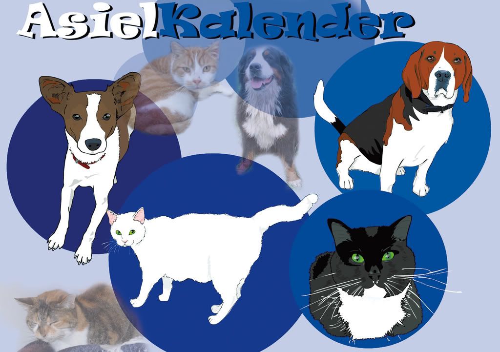kalender kalender