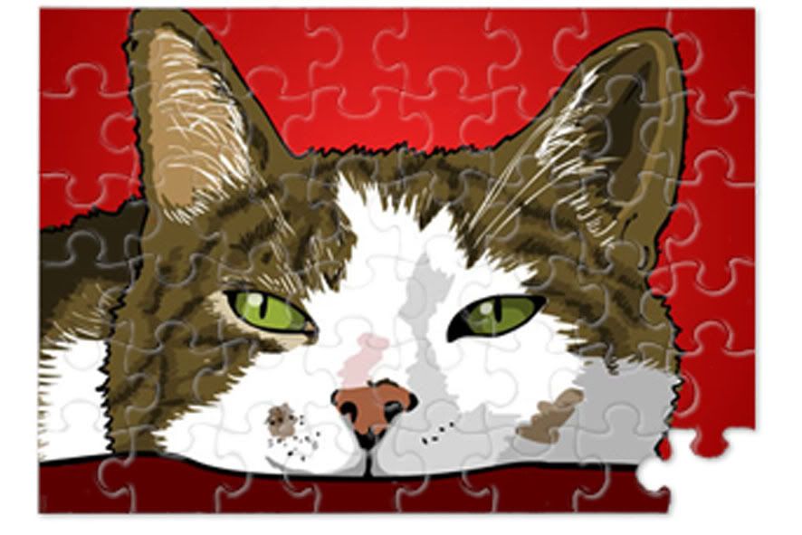 puzzel puzzel