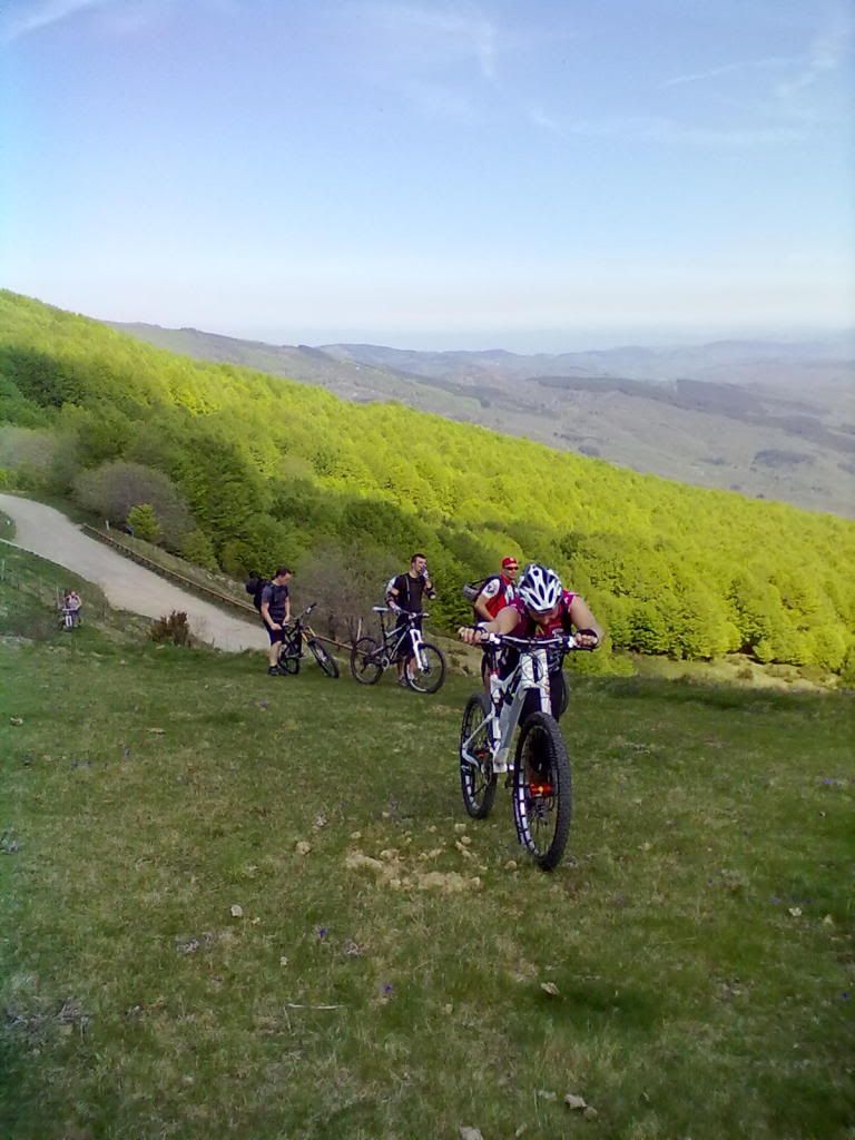 12052012439.jpg
