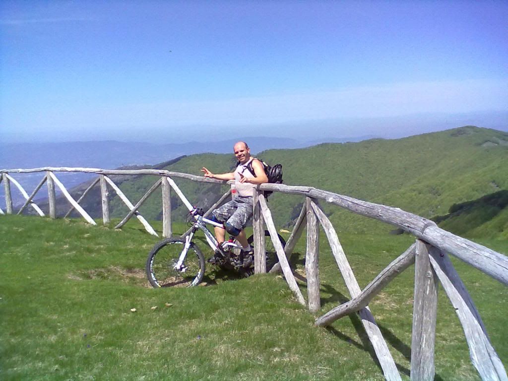 12052012444.jpg