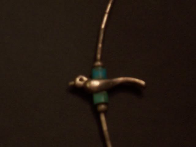 101_7363.jpg