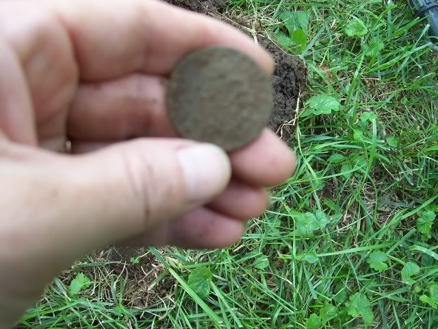 101_8063.jpg