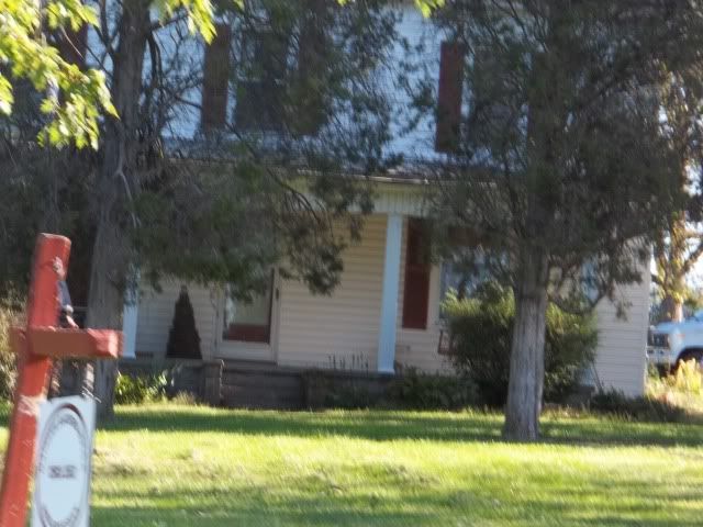 104_1690.jpg