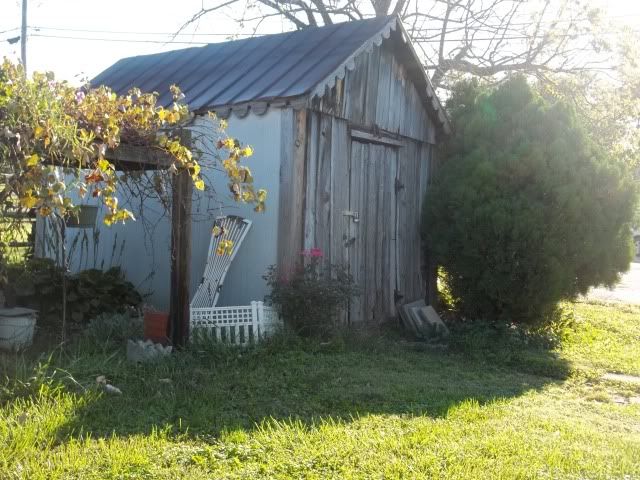 104_1693.jpg