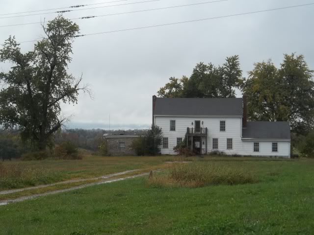 104_1912.jpg