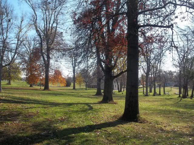 104_2546.jpg