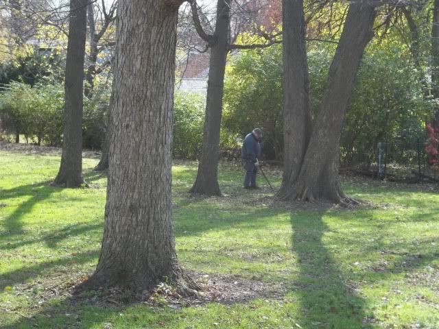 104_2578.jpg
