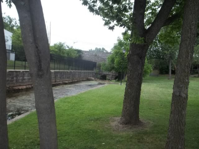 104_5024.jpg