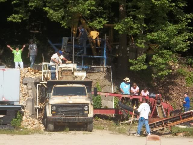 104_5455.jpg