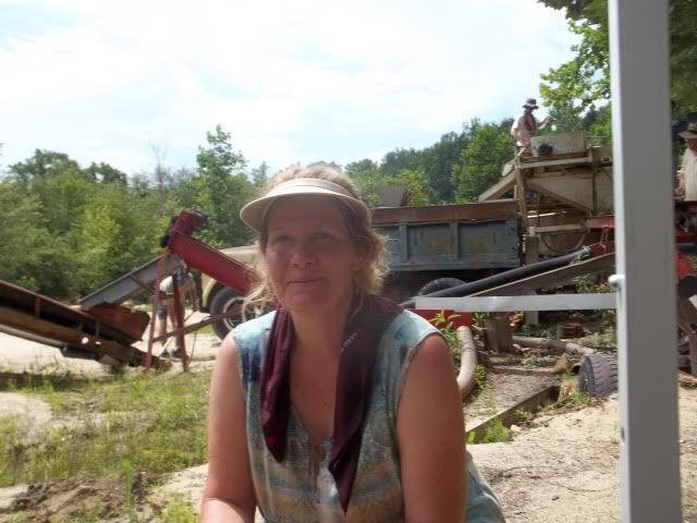 104_5484.jpg
