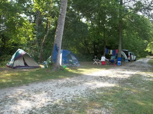 104_5503.jpg