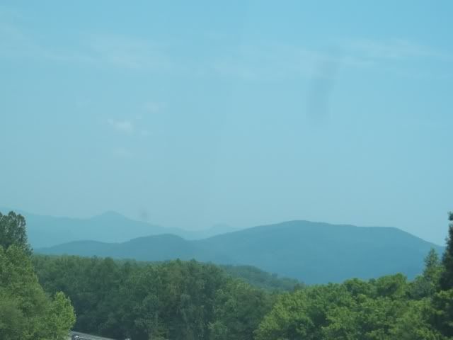 104_5614.jpg