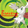 Bravery-1.png