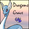 DragonsGrace.png