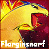 Flarginsnarf.png
