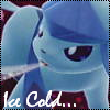 IceCold.png