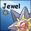 Jewel.png