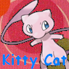 KittyCat.png