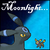 moonlight.png