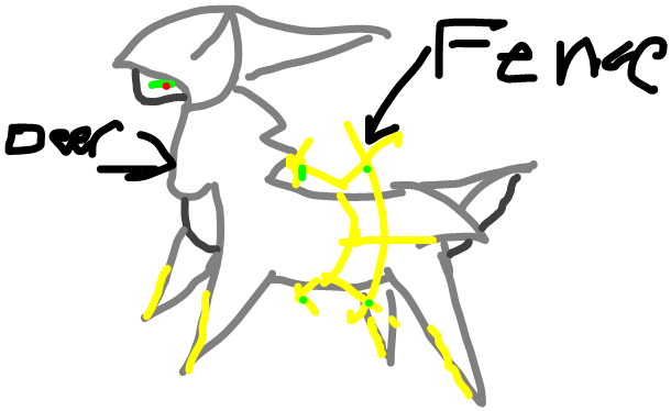 Arceus.png