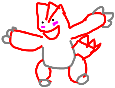 BabyGroudon.png