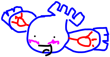 BabyKyogre.png