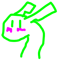 BabyRayquaza.png