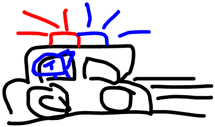 Blupolicecar.png