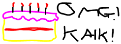 KAKE.png