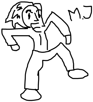 MichaelJackson.png