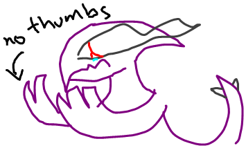 Nothumbs.png