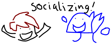 Social.png