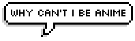  photo whycantibeanime_zps4657fc8e.gif