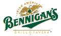 Bennigan's