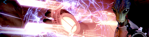 salarianengineerbanner_00000.png