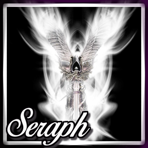 SeraphCoA5_zpsef9672b1.png