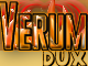 Verum-Dux-Avvy.png