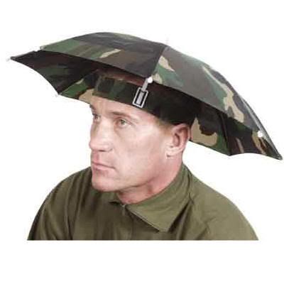 CAMO_UMBRELLA_HAT.jpg