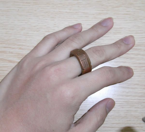 RS1.jpg