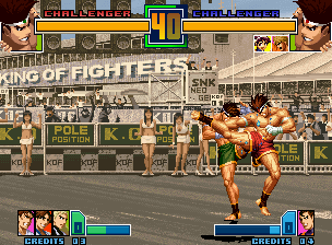 http://i159.photobucket.com/albums/t136/harrymason81/kof2001000.png